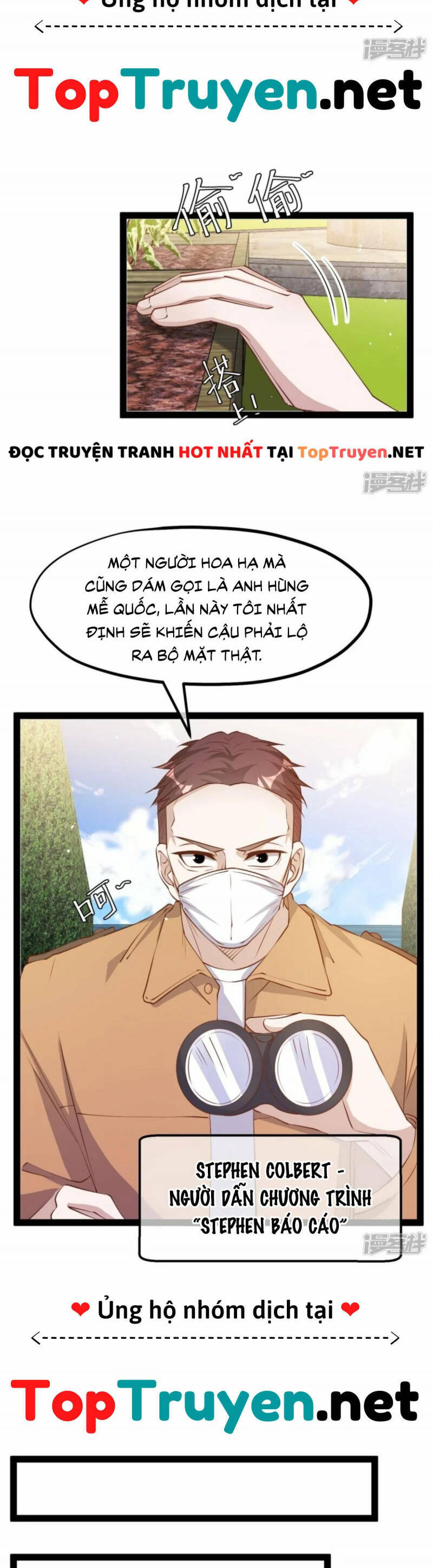 Thần Cấp Ngư Phu