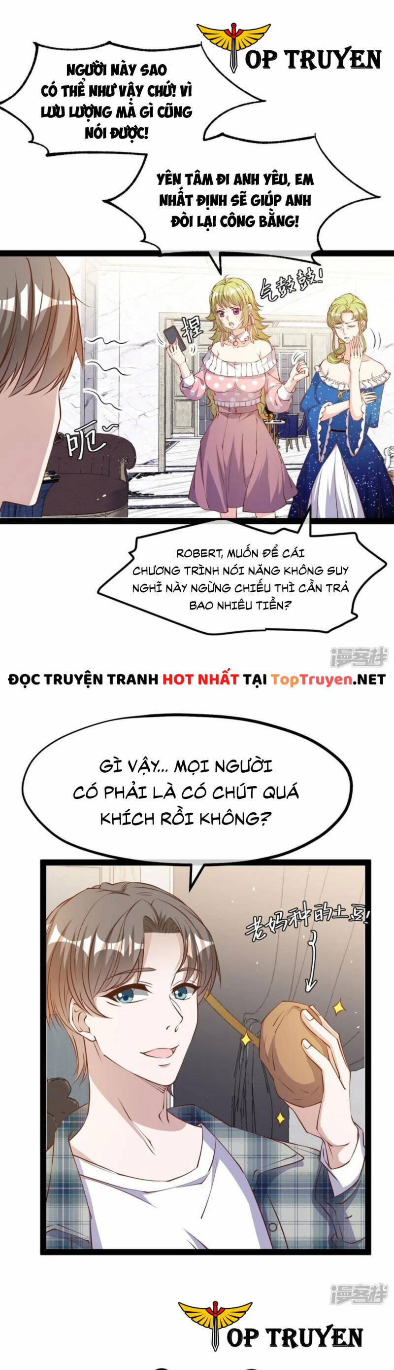 Thần Cấp Ngư Phu