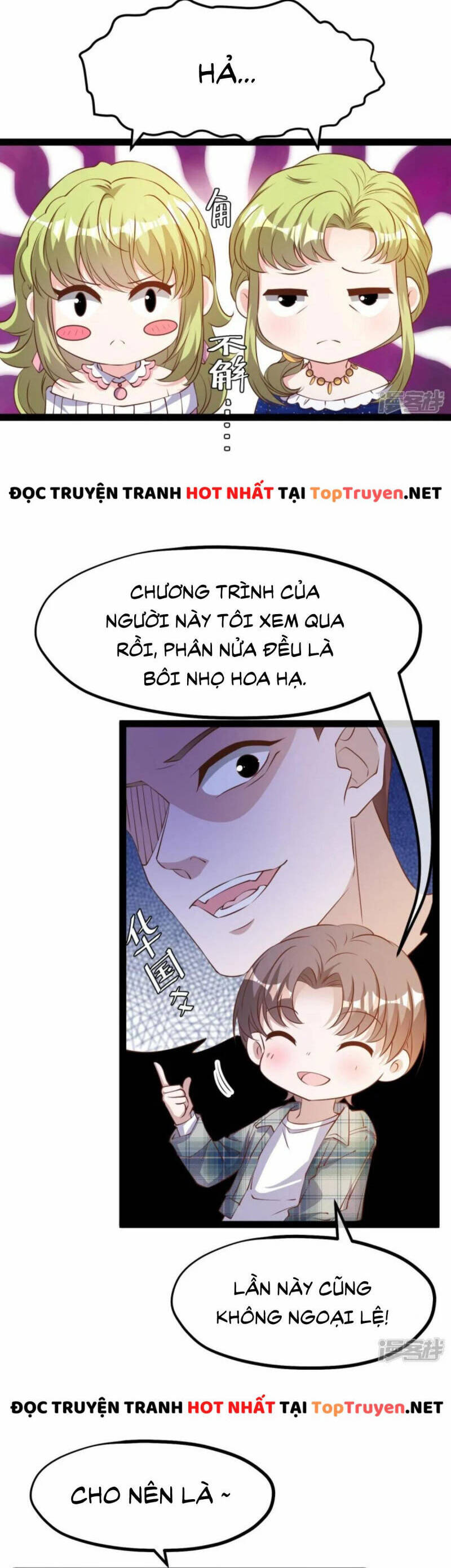 Thần Cấp Ngư Phu
