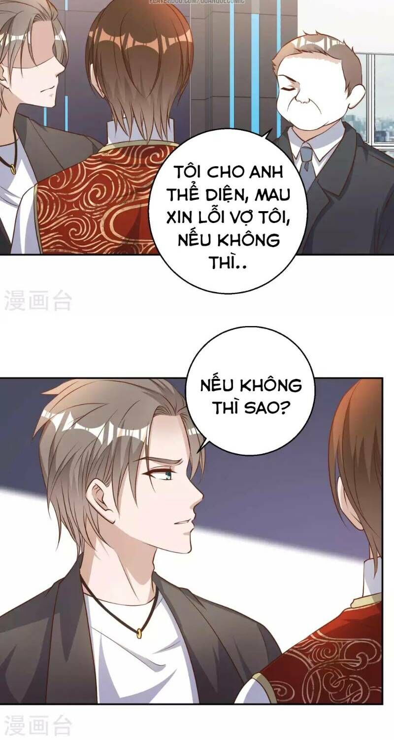 Thần Cấp Ngư Phu