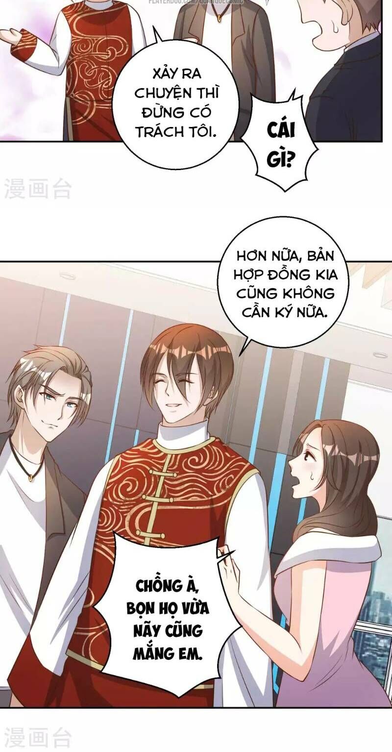 Thần Cấp Ngư Phu