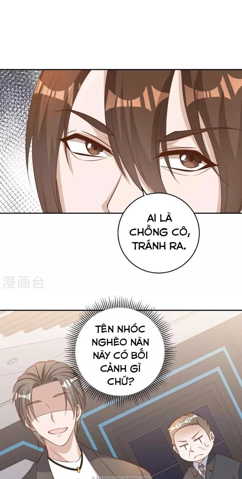 Thần Cấp Ngư Phu