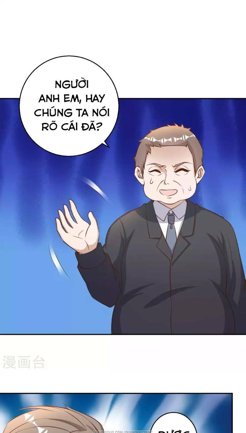 Thần Cấp Ngư Phu