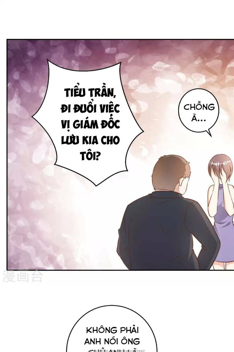 Thần Cấp Ngư Phu