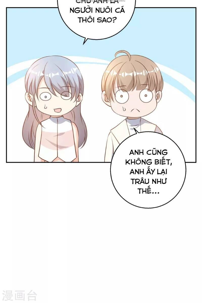 Thần Cấp Ngư Phu
