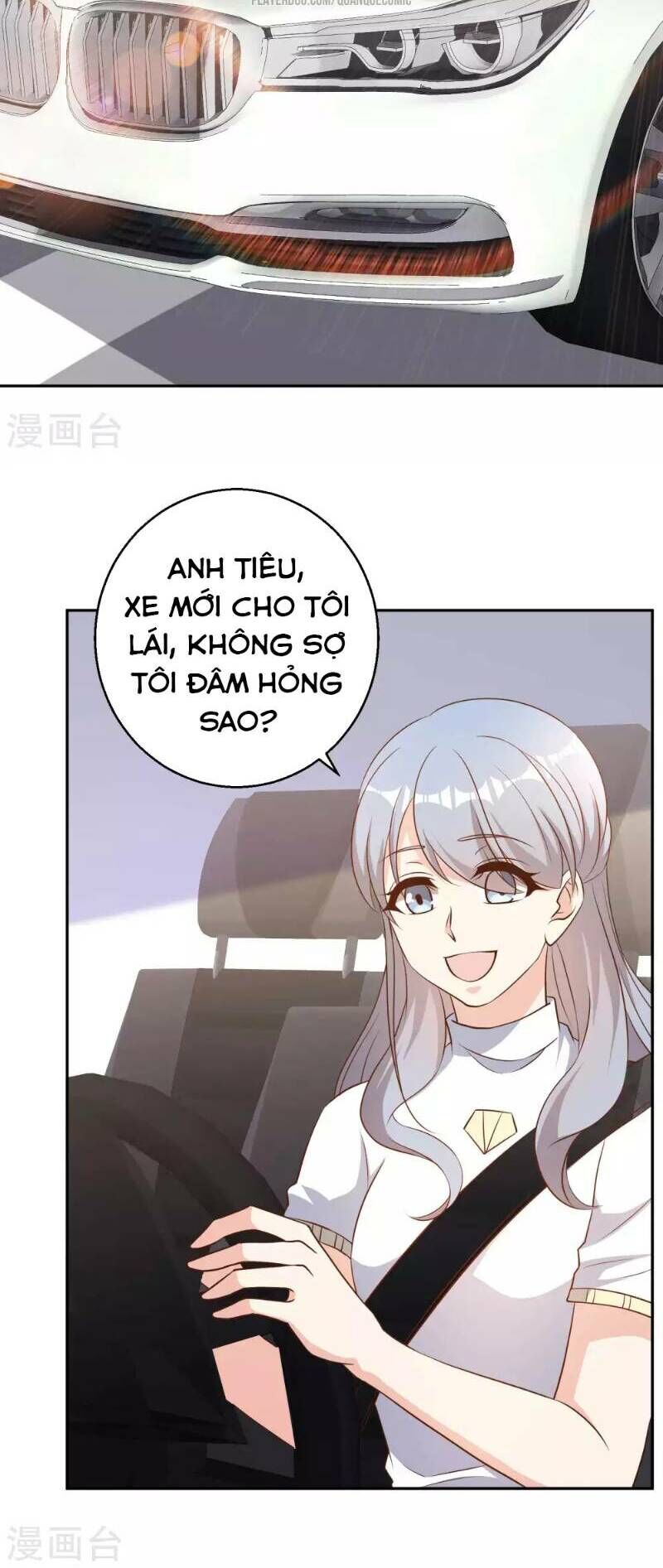 Thần Cấp Ngư Phu
