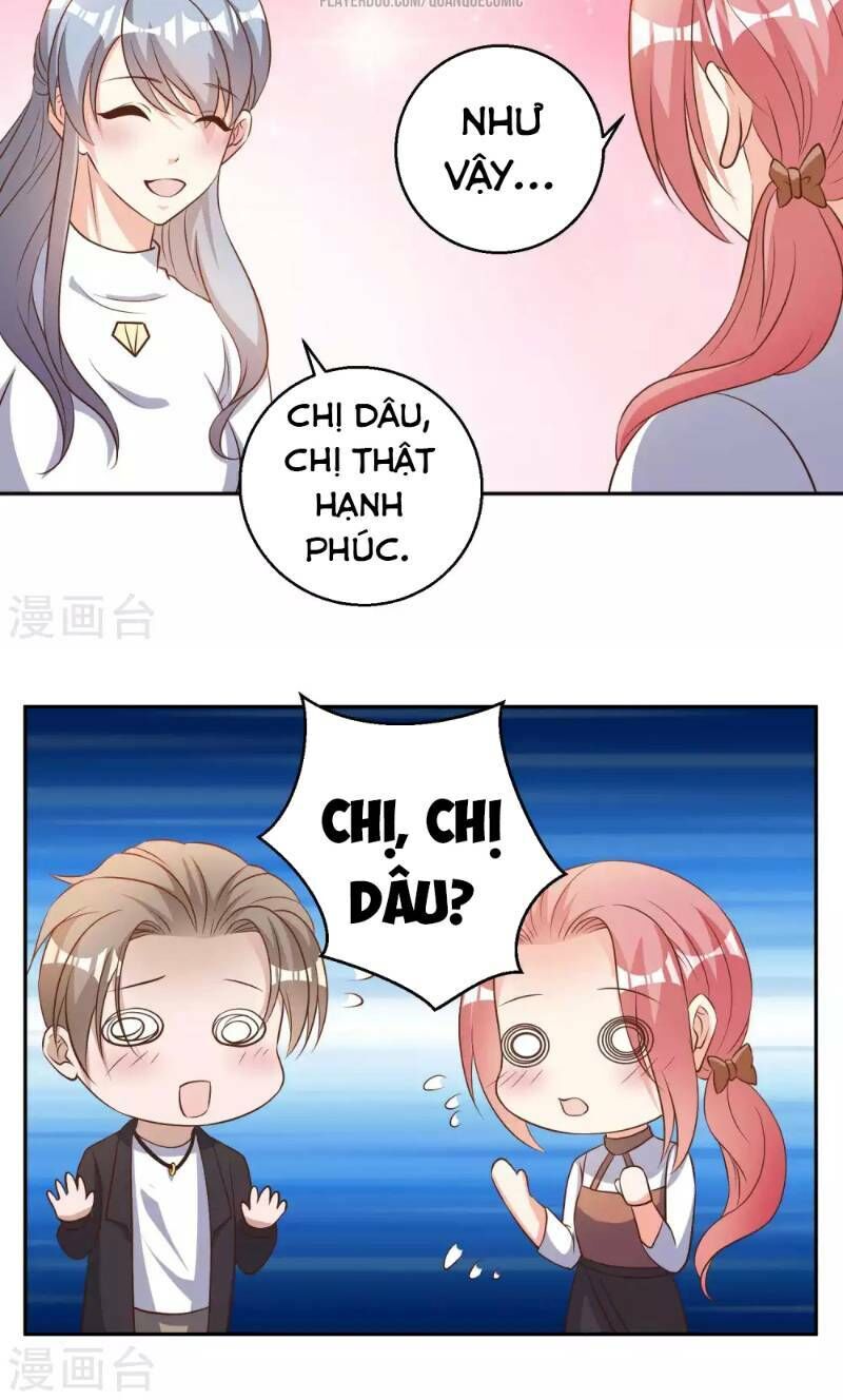 Thần Cấp Ngư Phu