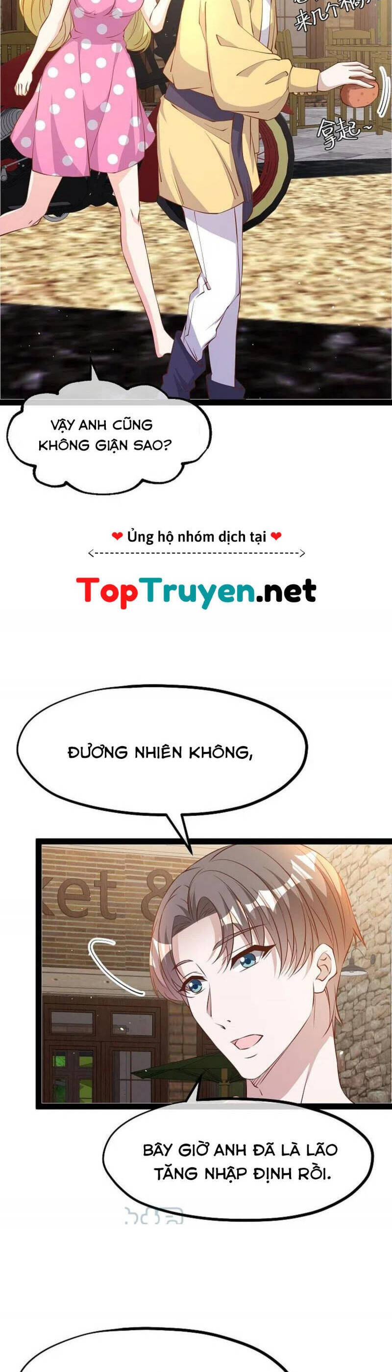 Thần Cấp Ngư Phu