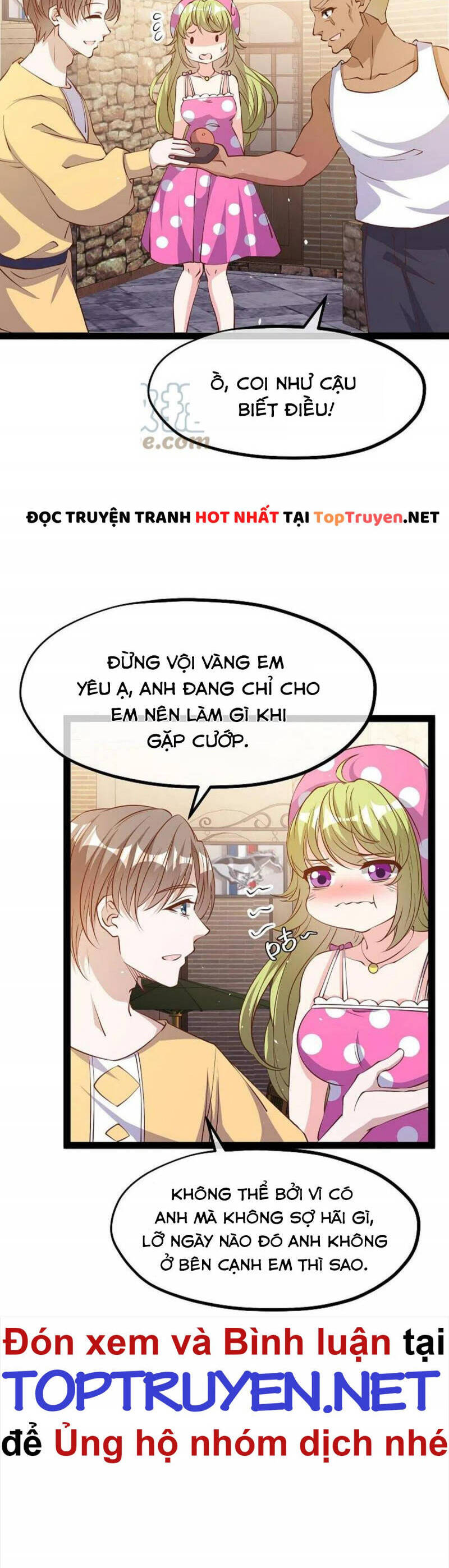 Thần Cấp Ngư Phu