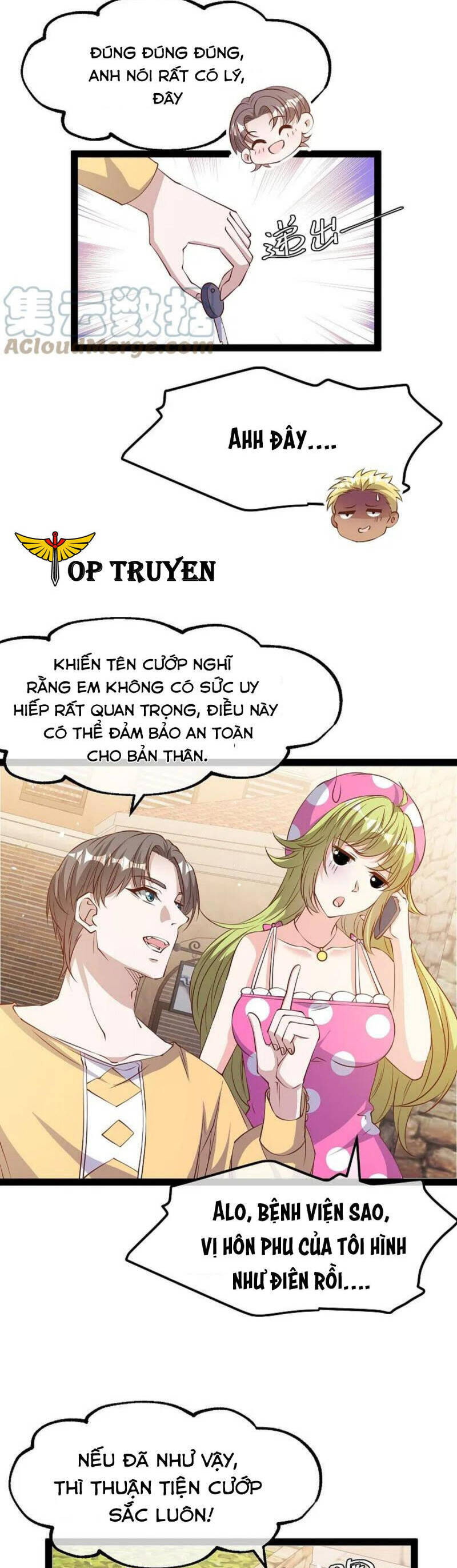 Thần Cấp Ngư Phu
