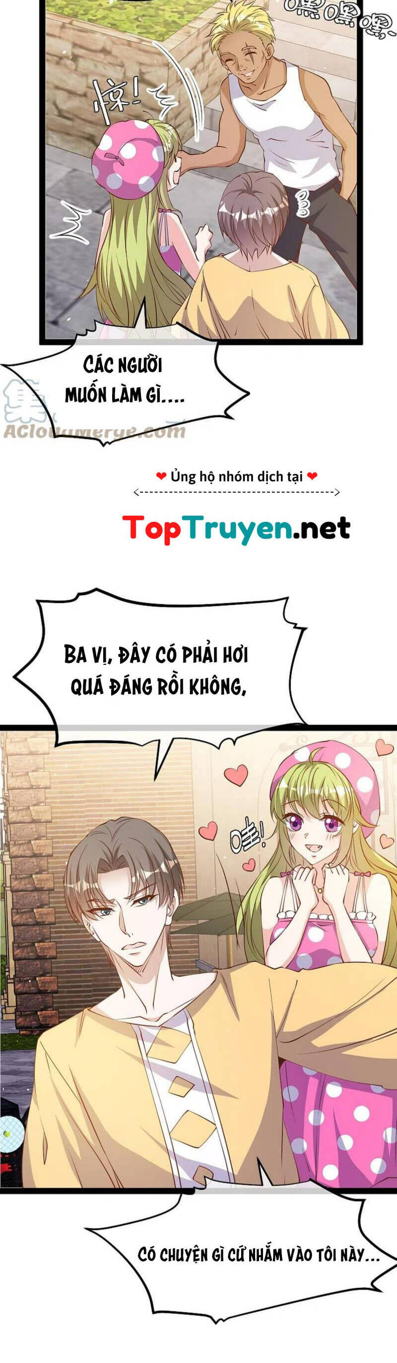 Thần Cấp Ngư Phu