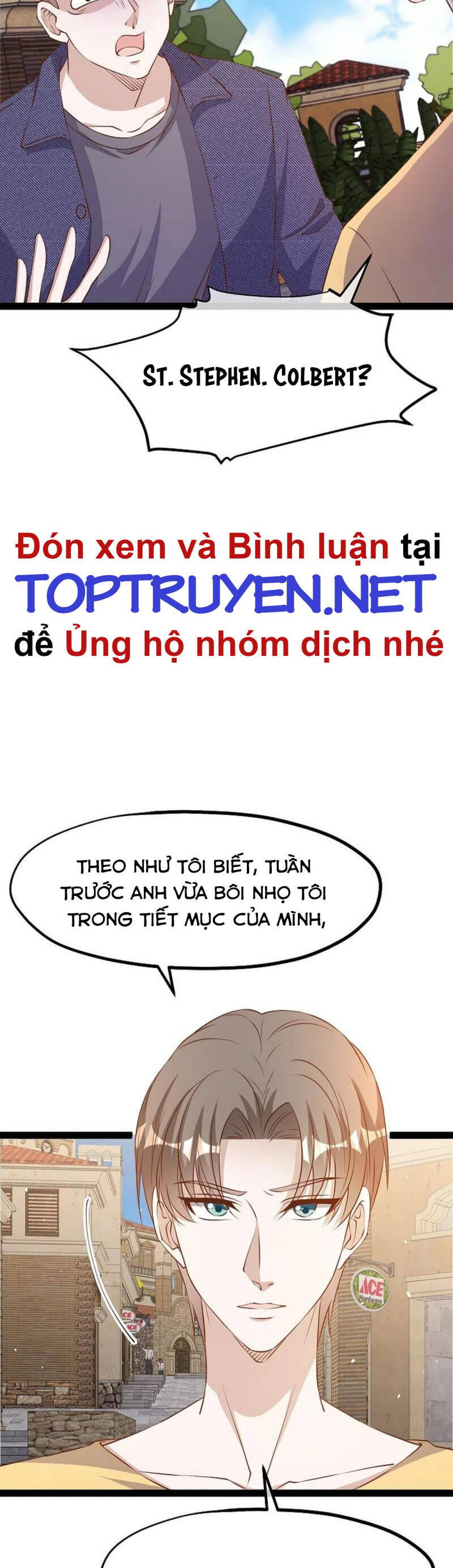 Thần Cấp Ngư Phu
