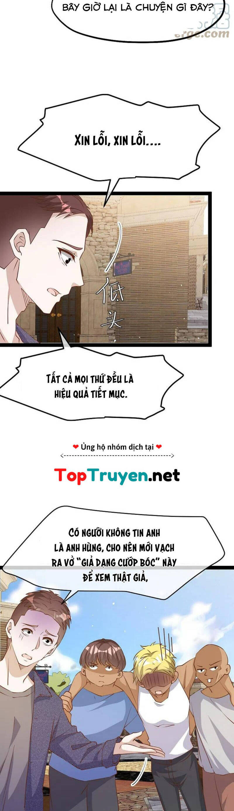 Thần Cấp Ngư Phu