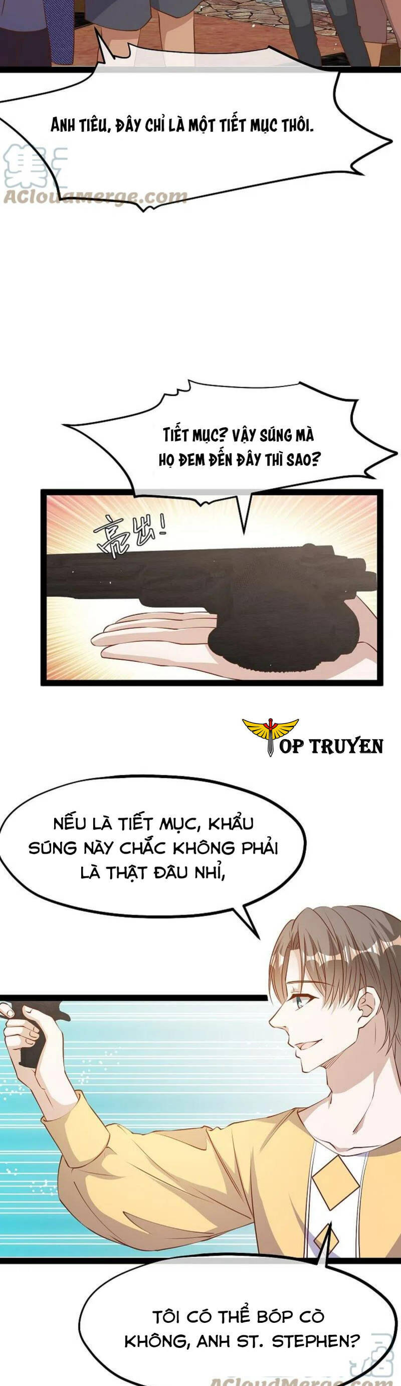 Thần Cấp Ngư Phu