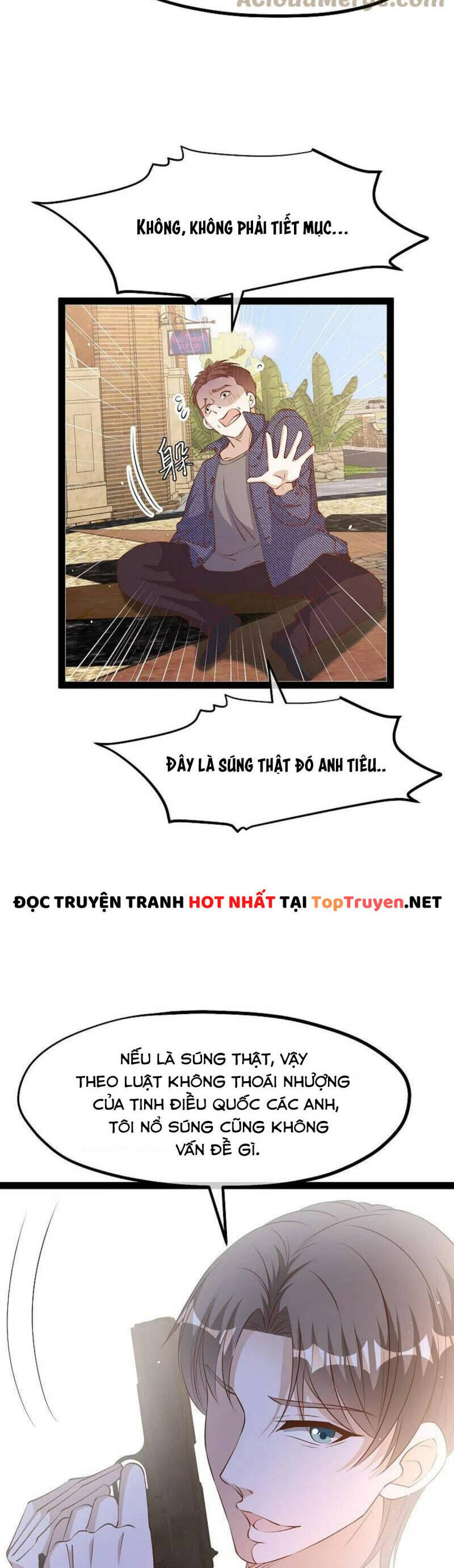 Thần Cấp Ngư Phu