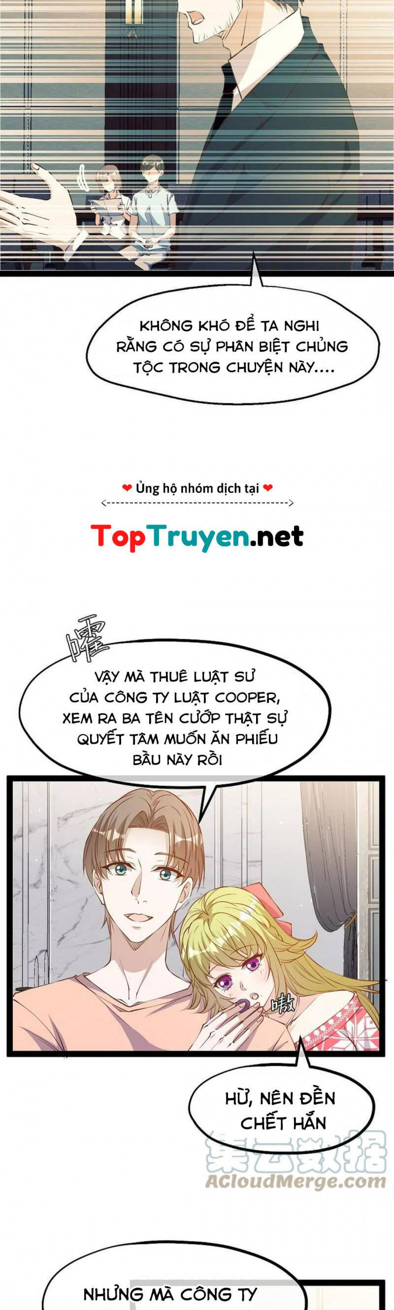 Thần Cấp Ngư Phu