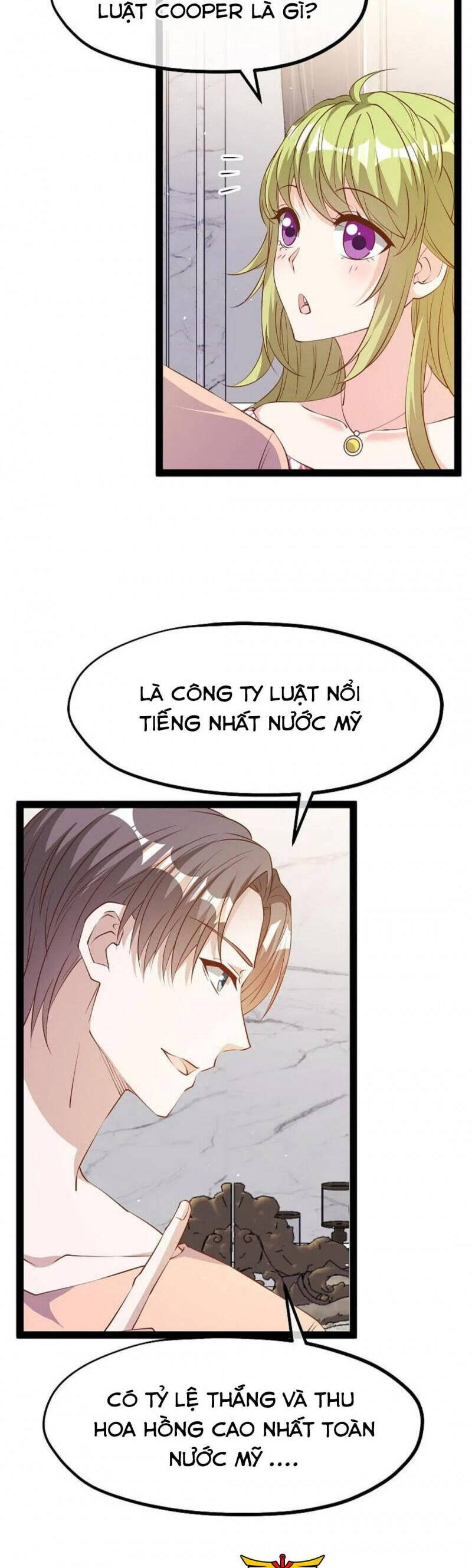 Thần Cấp Ngư Phu