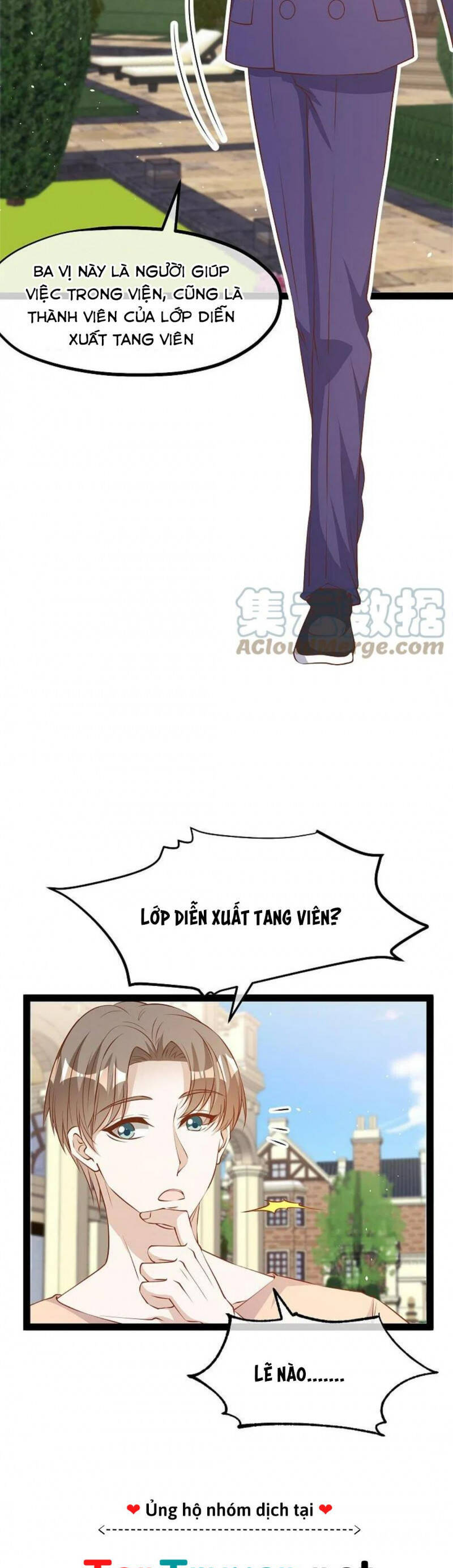 Thần Cấp Ngư Phu