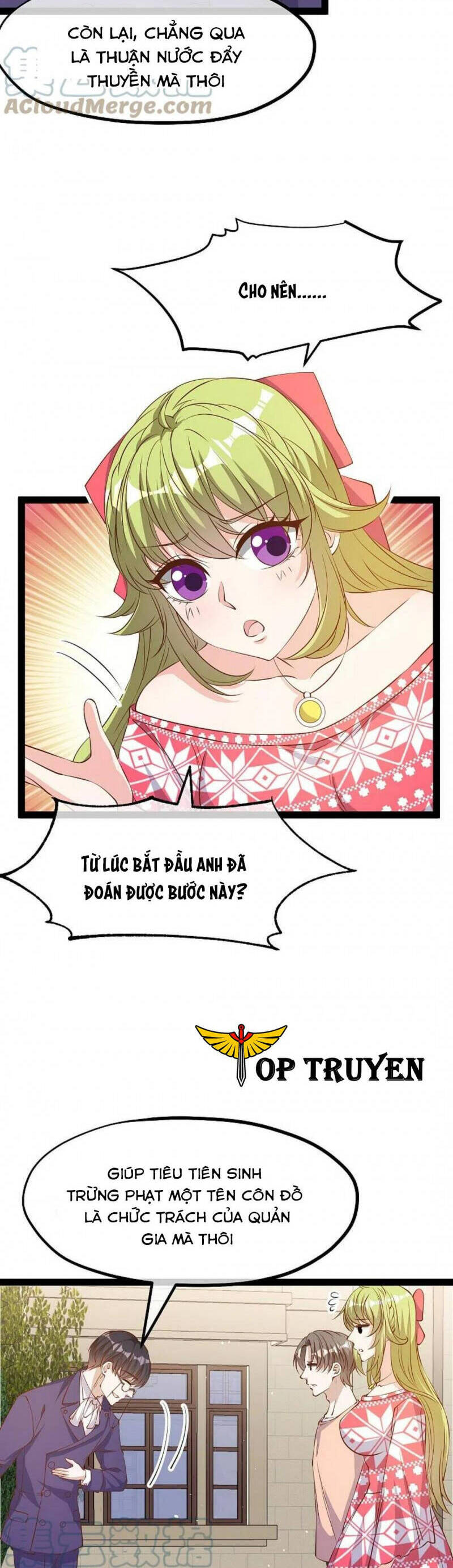 Thần Cấp Ngư Phu