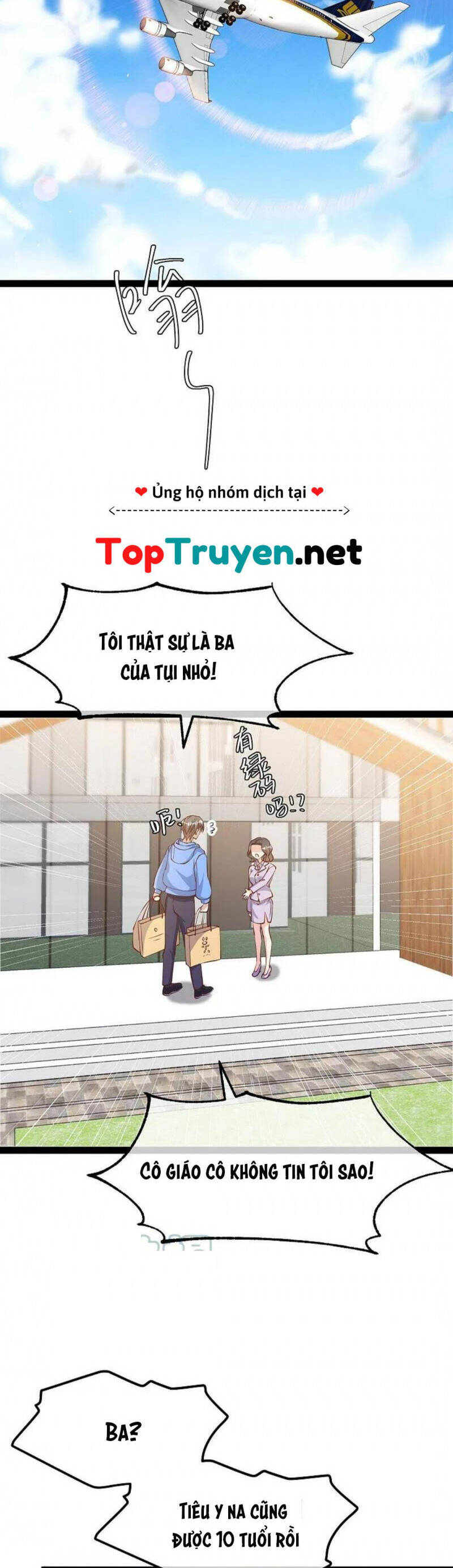 Thần Cấp Ngư Phu