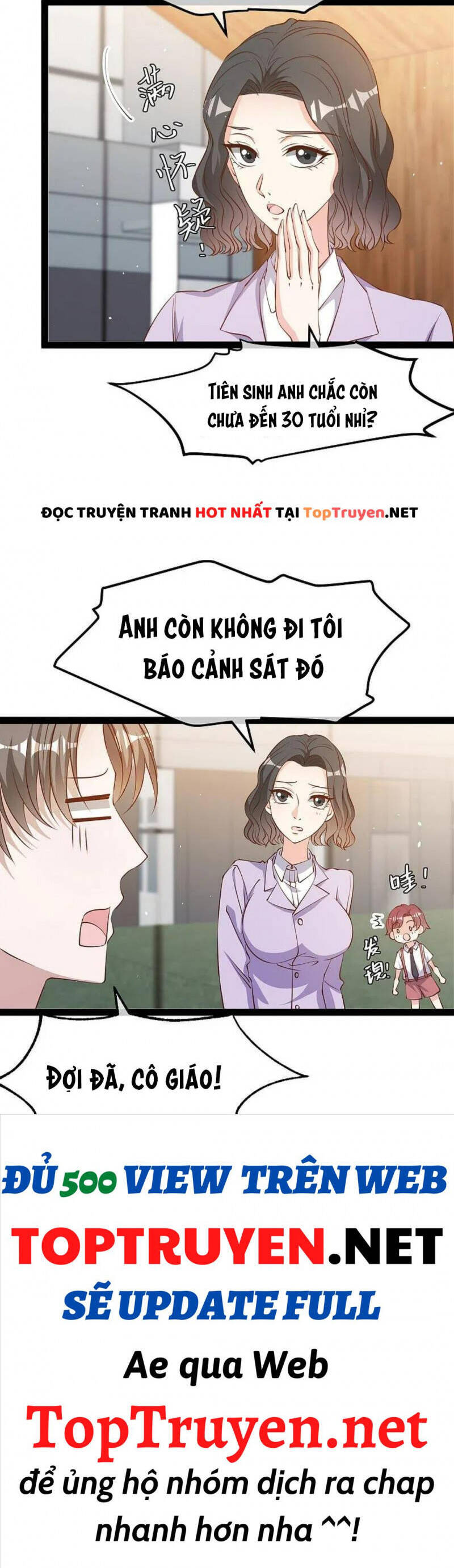 Thần Cấp Ngư Phu