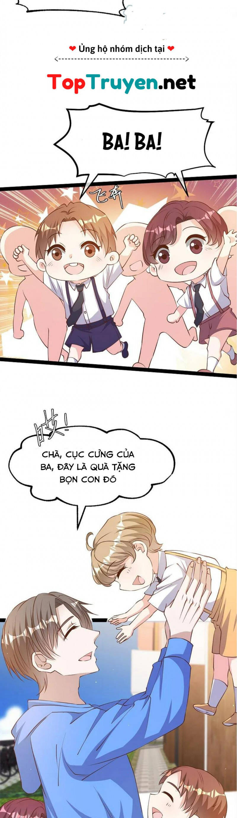 Thần Cấp Ngư Phu