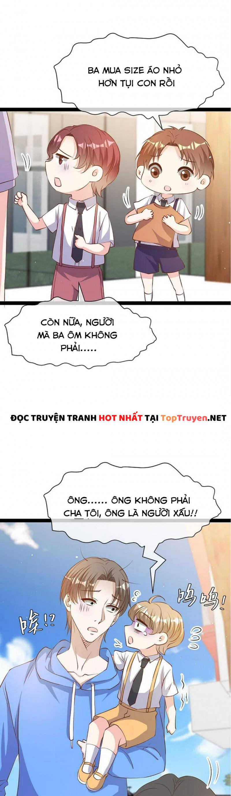 Thần Cấp Ngư Phu