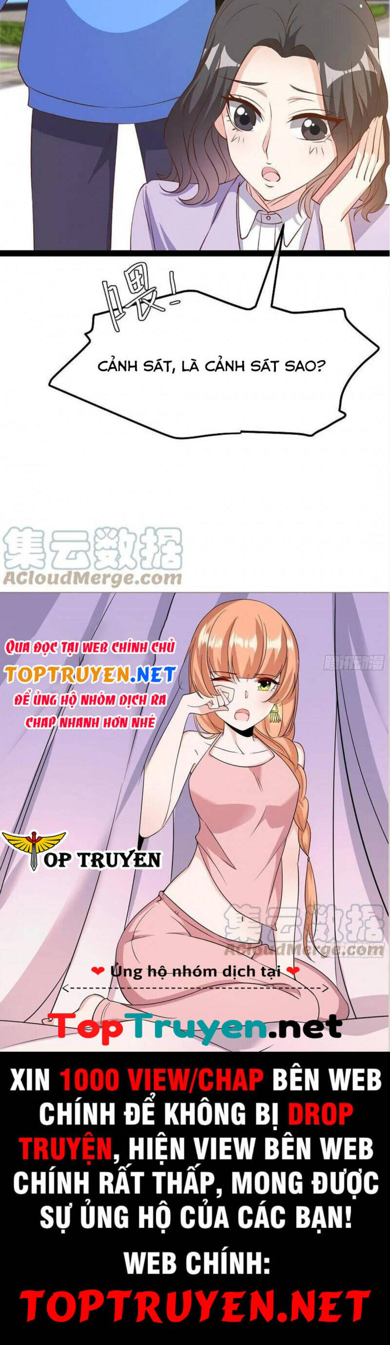 Thần Cấp Ngư Phu
