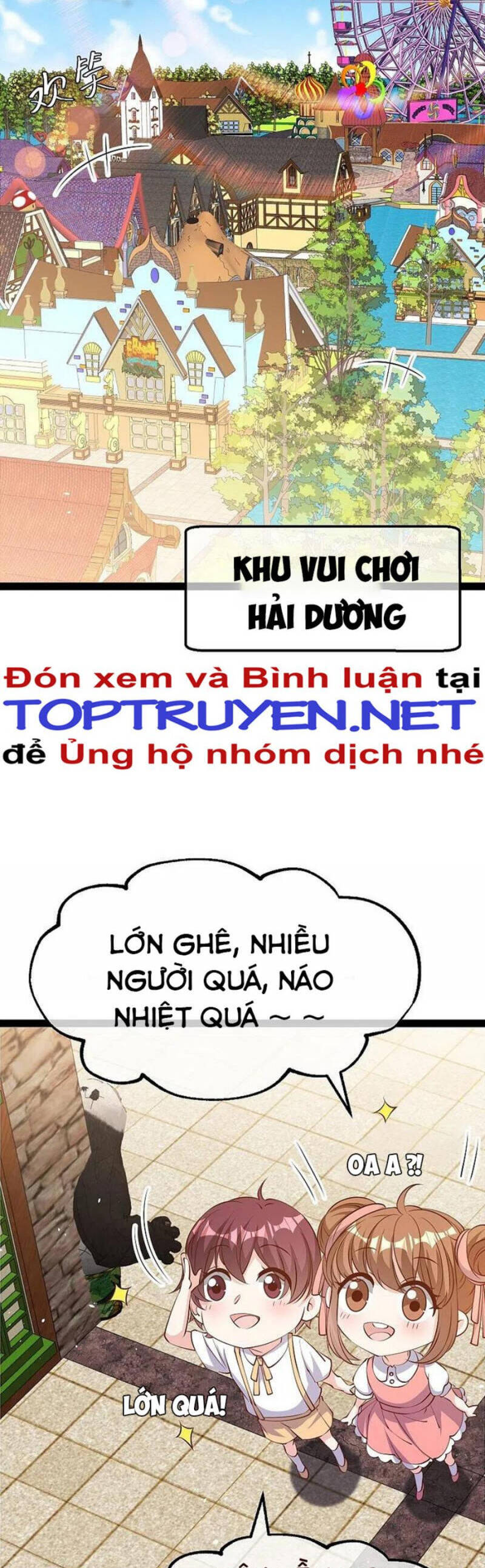 Thần Cấp Ngư Phu