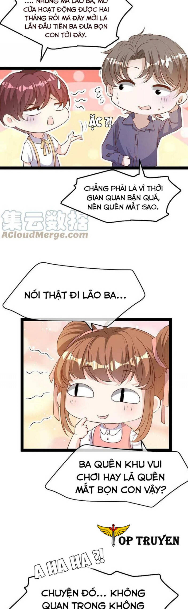 Thần Cấp Ngư Phu