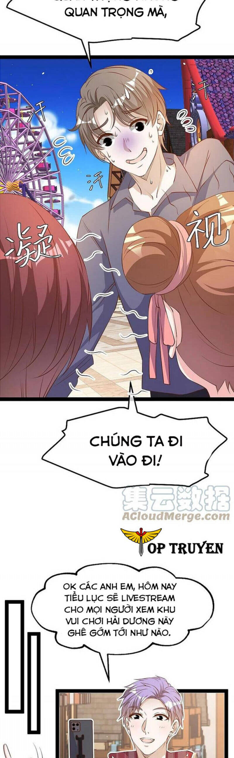 Thần Cấp Ngư Phu