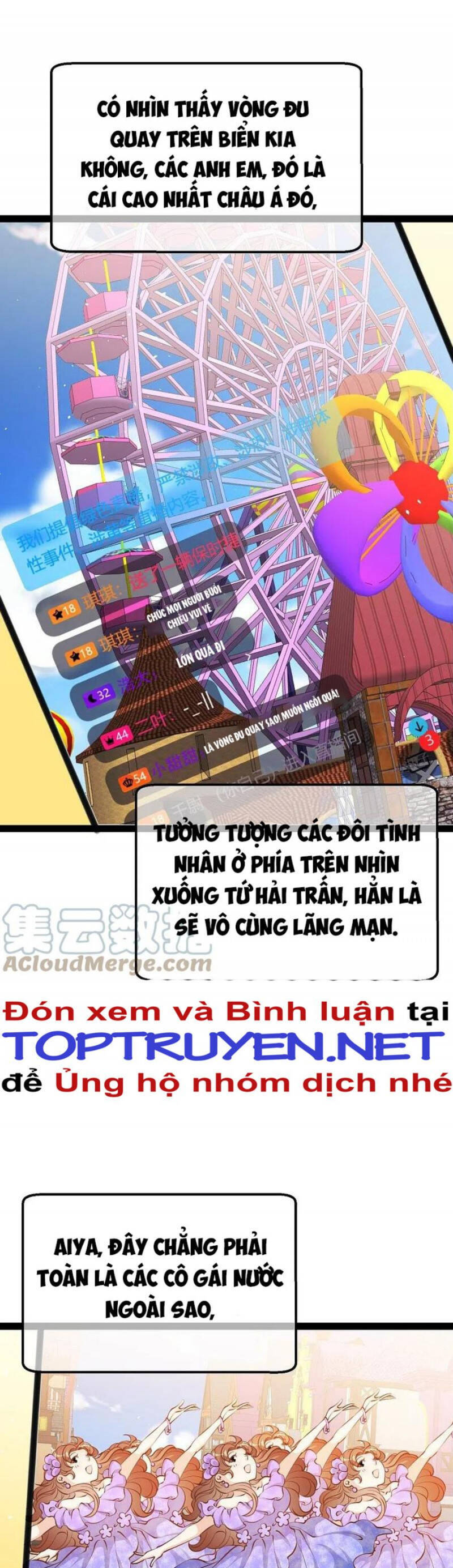 Thần Cấp Ngư Phu