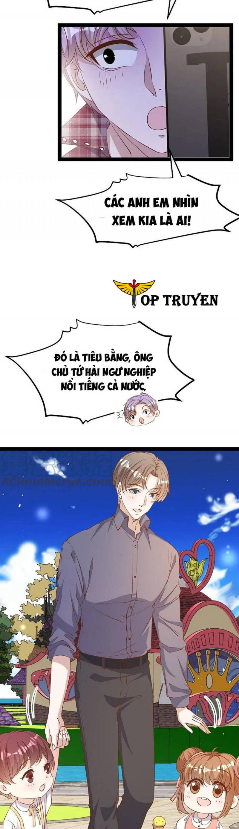 Thần Cấp Ngư Phu