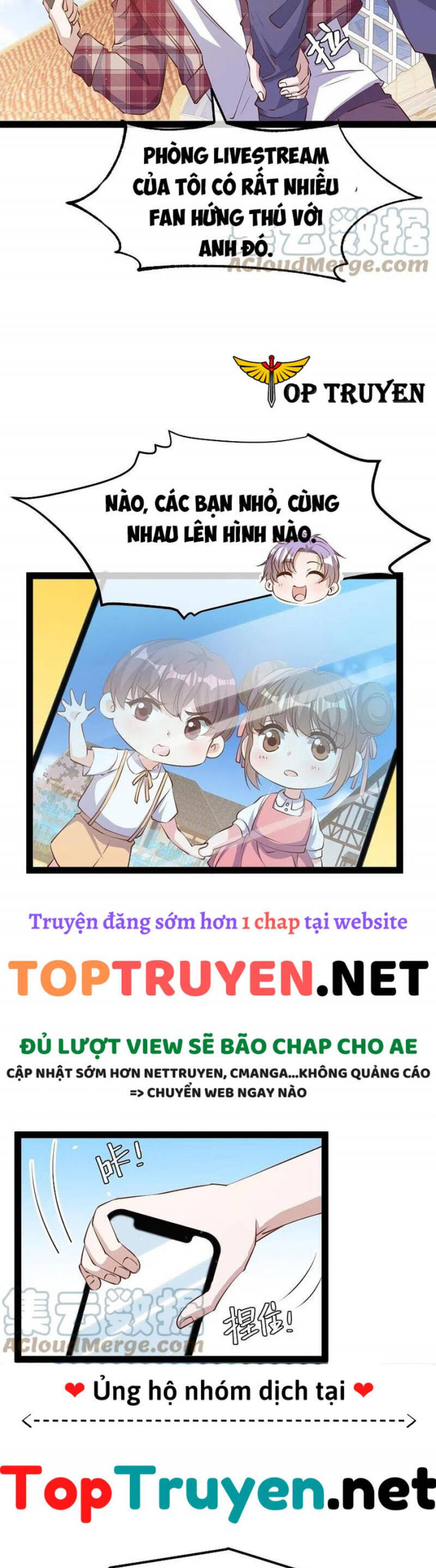 Thần Cấp Ngư Phu