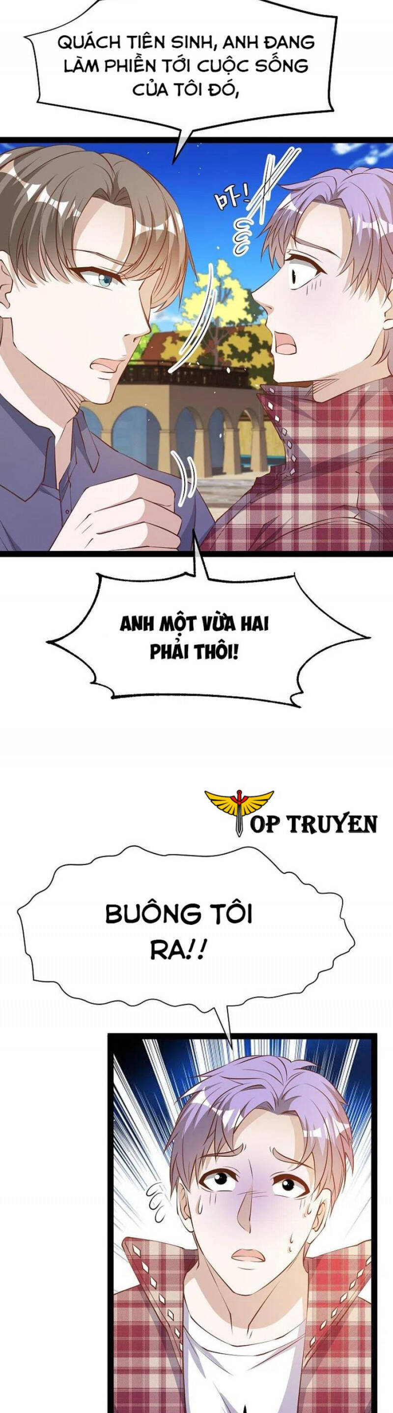 Thần Cấp Ngư Phu