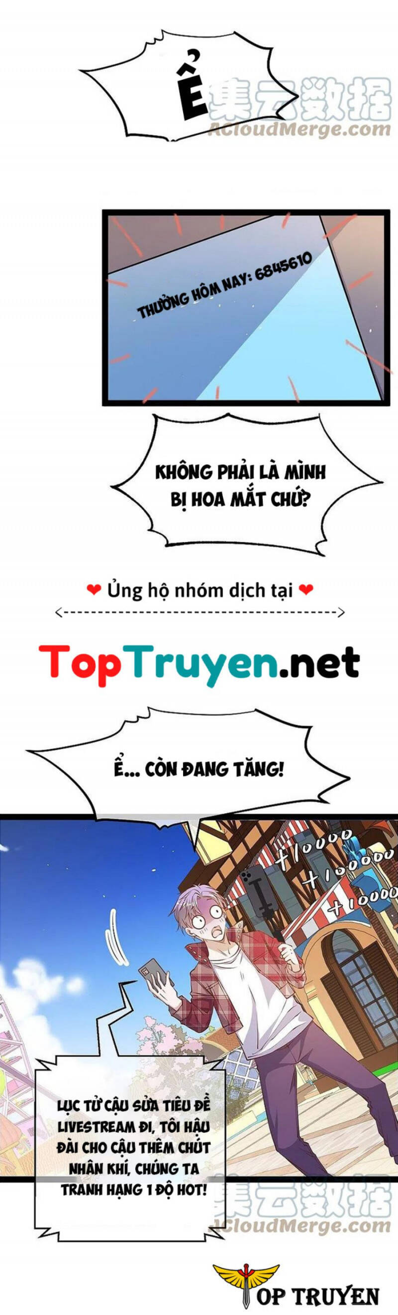 Thần Cấp Ngư Phu