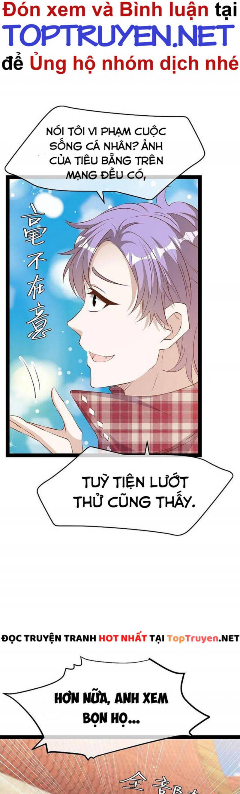 Thần Cấp Ngư Phu