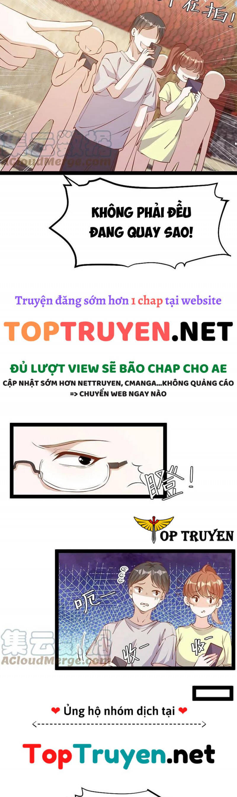 Thần Cấp Ngư Phu