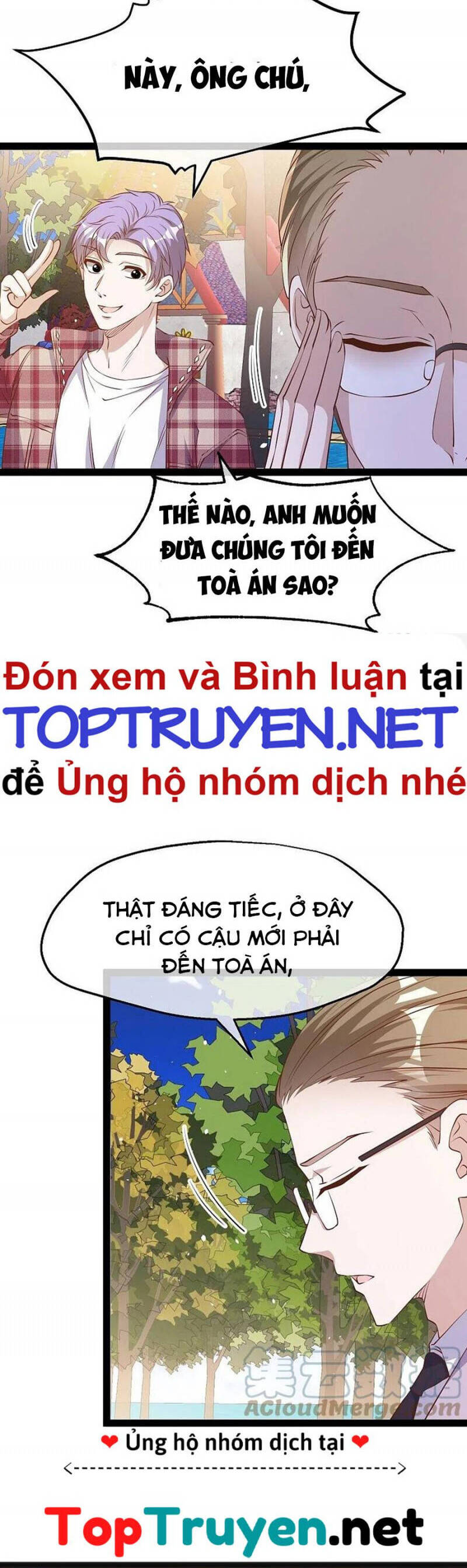 Thần Cấp Ngư Phu
