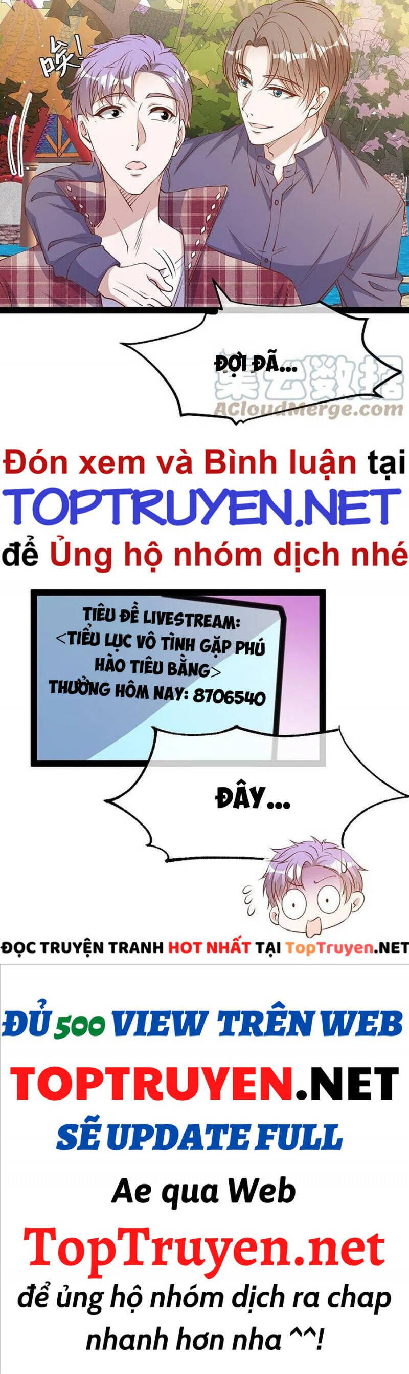 Thần Cấp Ngư Phu