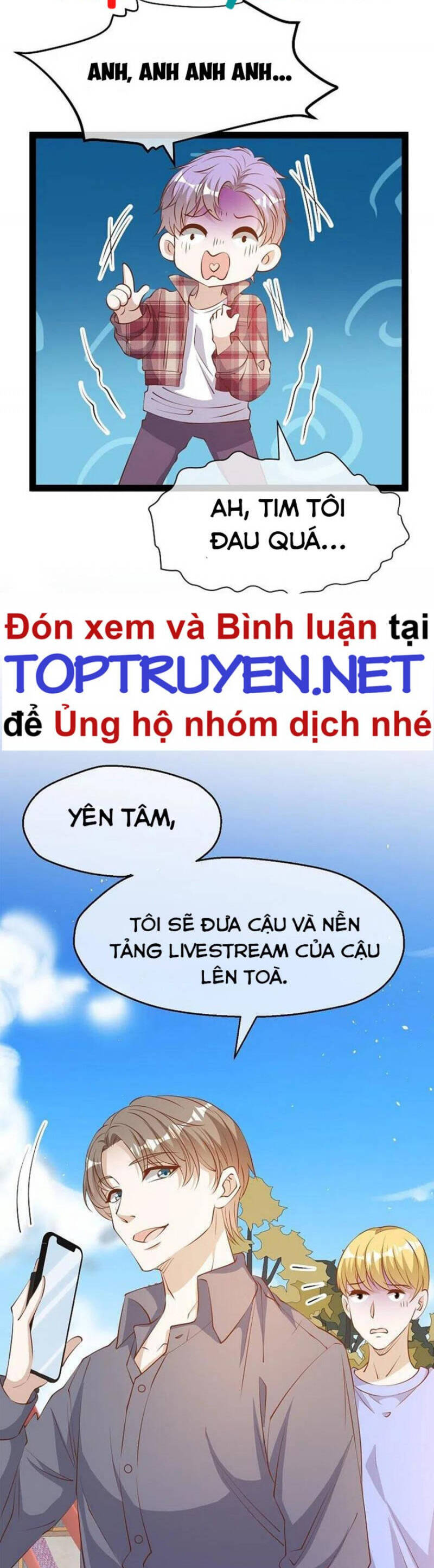 Thần Cấp Ngư Phu