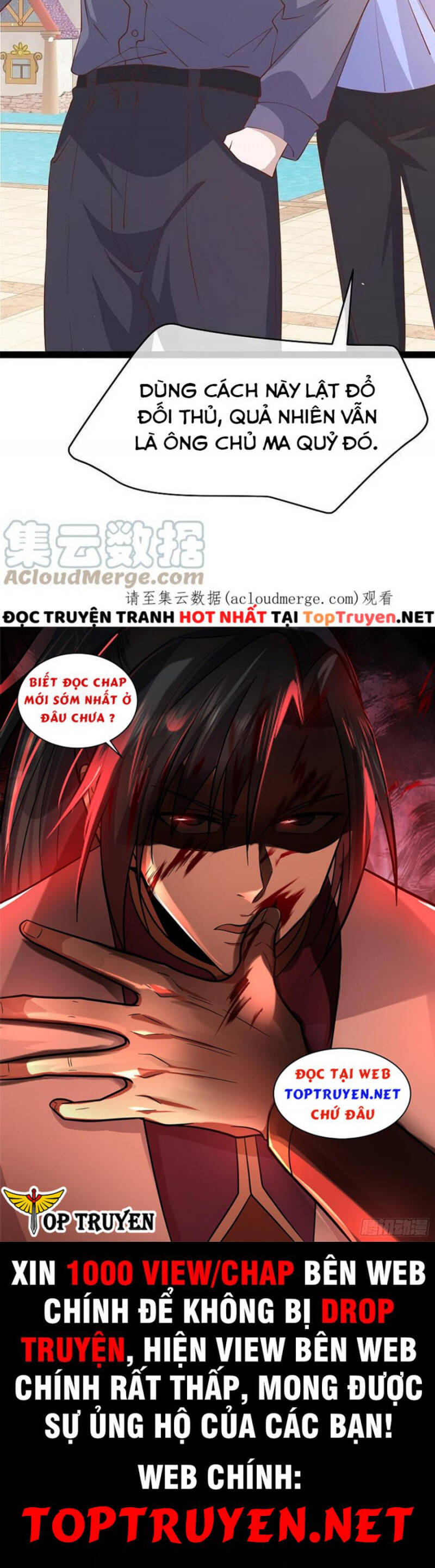 Thần Cấp Ngư Phu