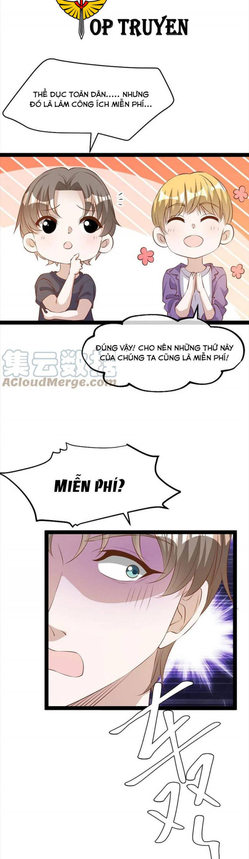 Thần Cấp Ngư Phu