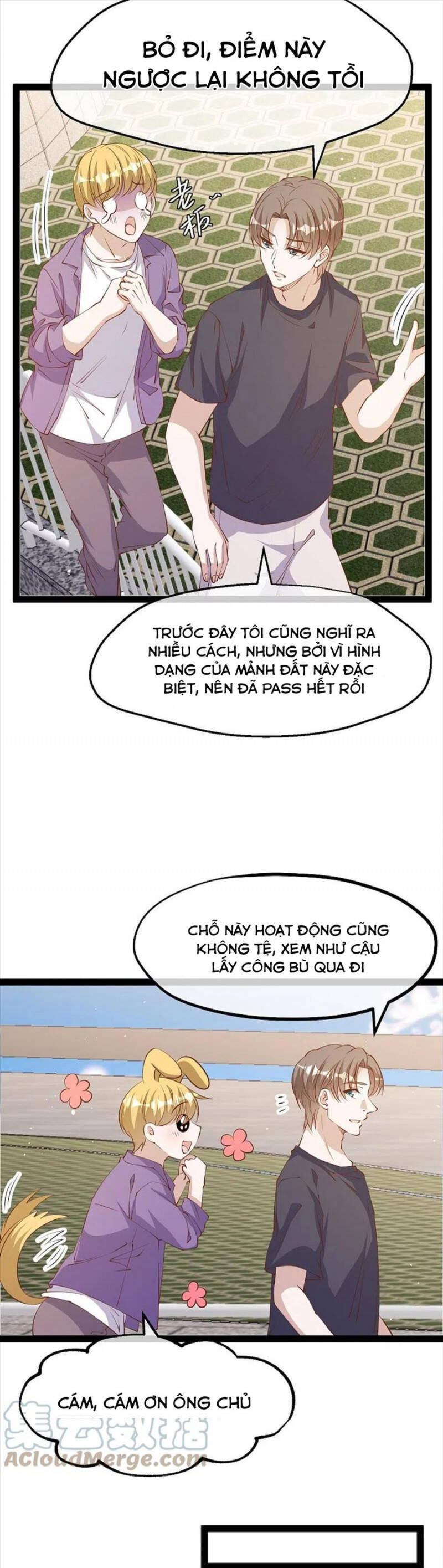 Thần Cấp Ngư Phu