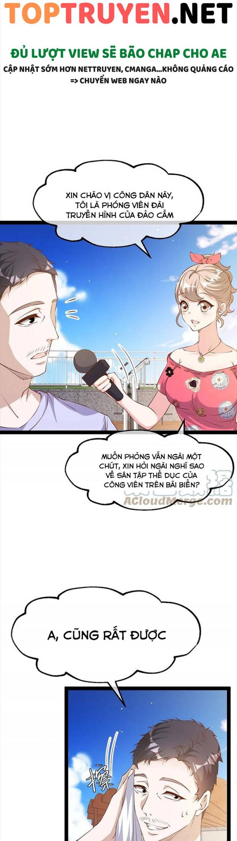 Thần Cấp Ngư Phu