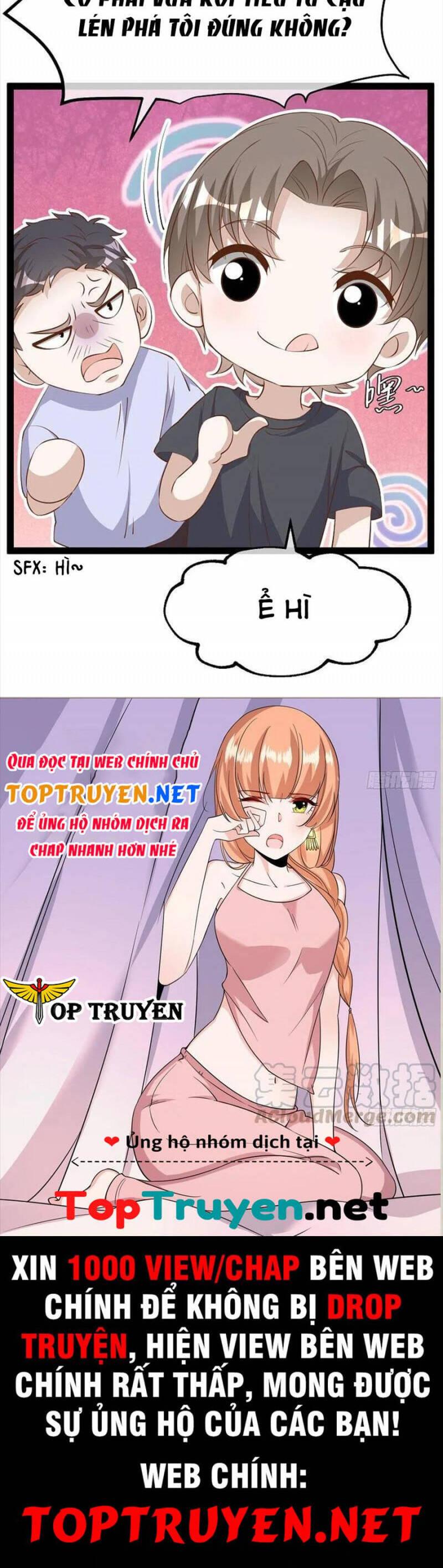 Thần Cấp Ngư Phu