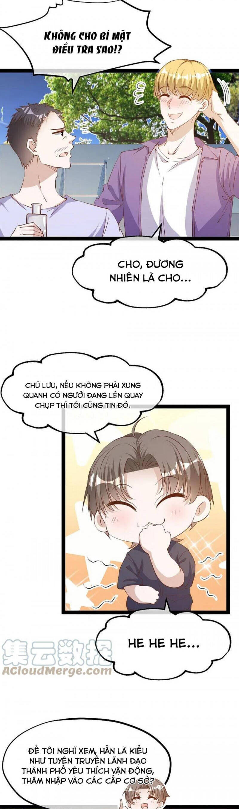 Thần Cấp Ngư Phu