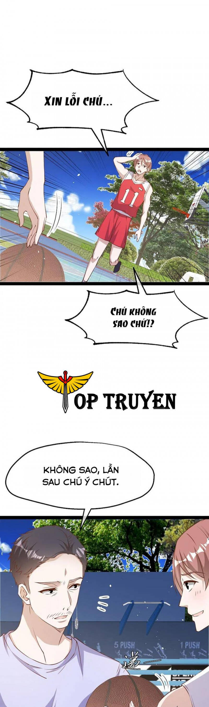 Thần Cấp Ngư Phu