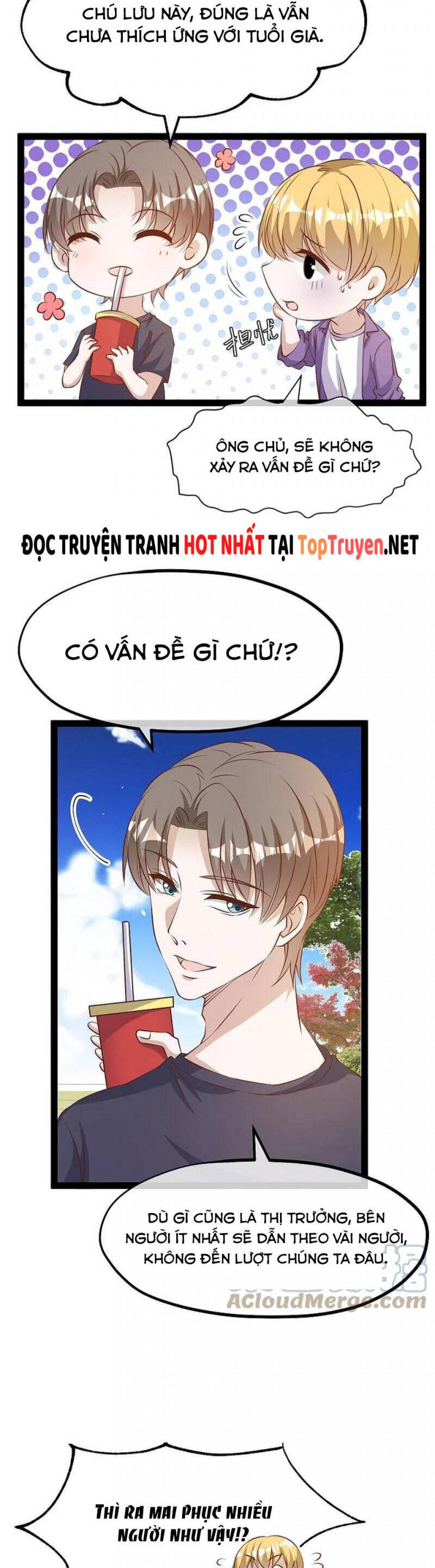 Thần Cấp Ngư Phu