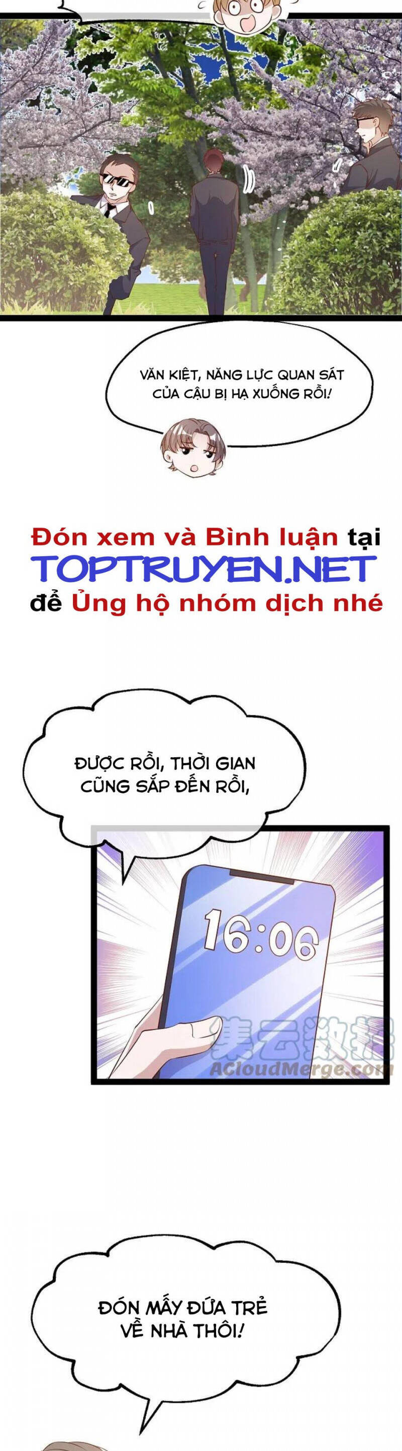 Thần Cấp Ngư Phu